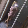 chlod2211